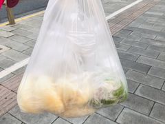 -草庐酒家