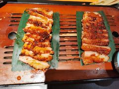 -羽鸽集·乳鸽专门店·地道顺德菜(岭南站店)