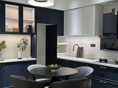 -住范儿家装·整体家装·装修设计