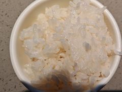 -半天妖烤鱼(中山路店)