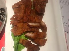 -胡桃里音乐酒馆(环亚凯瑟琳广场店)