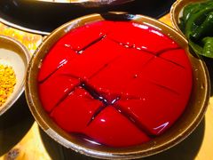 -陈陈火锅(较场口店)