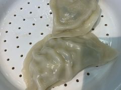 -隐厨·海鲜餐厅(恒通路店)