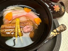 -空蝉怀石料理(益丰·外滩源店)