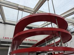 -UNI UNI(环亚凯瑟琳店)