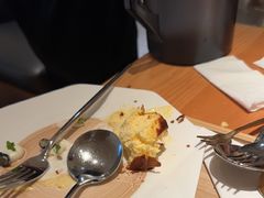 -Bco豆库(星耀天地店)