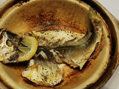 -食悦江南·淮扬菜·烤鸭(亚运村·惠新店)