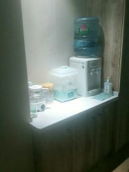 点击看大图 -爱玛家国际母婴月子会所(电力大厦店)