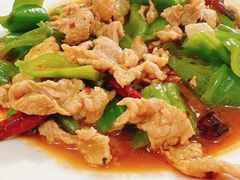 -阿东农家菜(新场古镇下塘街店)