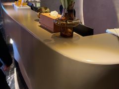 -唐宫足道·SPA·住宿24H会所(木渎店)