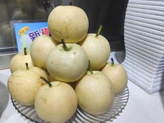 -俏东方·海味水饺·青岛菜(崂山店)