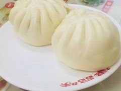 -津品味小吃(大学湾店)