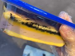 -纯坊佳哥手作(江汉路店)