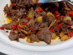 -喜湘宴·精致湖南菜(和平西桥店)