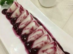 -明城五号烤鸭坊(建国门店)