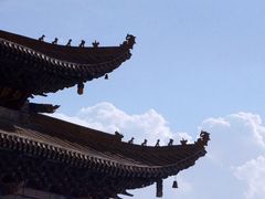 -鸠摩罗什寺