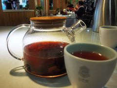 -白马宴·椒麻鸡(新华南路店)