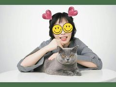 -壹人壹像工作室(购物公园店)