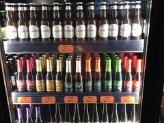 零售区-COMMUNE幻师(上邦百汇城店)