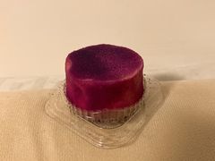 -好利来(朝外店)