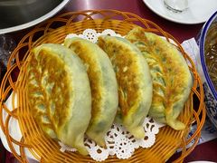 -哈尔滨饺子王·东北菜(鱼鳞浃路店)