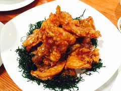 -鼎泰丰(新港中心店)