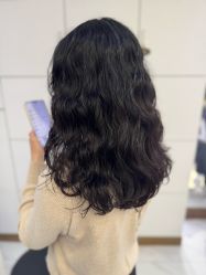 -镁连社·美联社