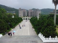 -台北故宫博物院