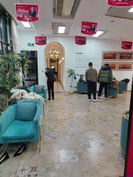 点击看大图 -爱儿美儿童摄影亲子馆(五路居店)