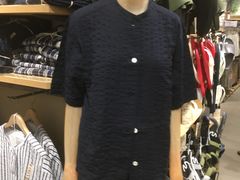 -MUJI无印良品(星光68广场店)