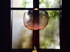 iphone_upload_pic-粗茶淡饭·隐庐私厨(东亭店)