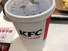 -大润发(何山店)