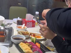 -海底捞火锅(吾悦国际广场店)