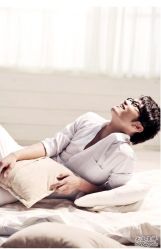 -麦莎MA3A摄影工作室(美兰金邸店)