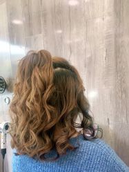 -星格造型·Hair Salon