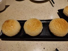 -又一间茶点轩(宝业路店)