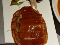 -百纳·锦绣江南 (百纳瑞汀酒店)