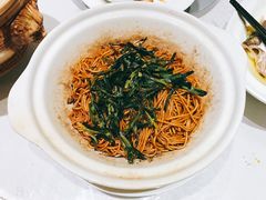 -沪碟·精菜坊(闵行店)