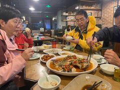 -丰乐餐厅·始于1999(千岛湖店)