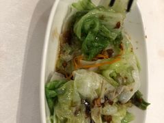 -安蒂娅.悦景轩中餐厅(西乡店)