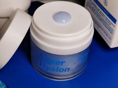 -莎莎(西九龙高铁站店)