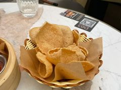 虾片-KingThaia金泰兰(滨江天街店)