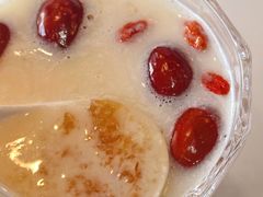 -日昌餐馆(亦庄店)