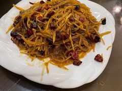 -津菜宋记老房子(鼓楼店)