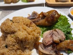 -芭提雅PHO THAI(美美1店)