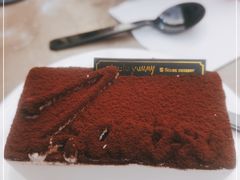 -Simple Yummy简单美味(上邦百汇城店)