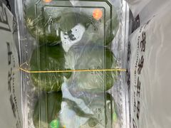 -老盛昌(梅陇店)