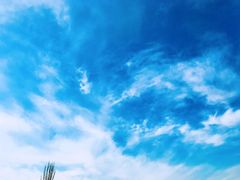 -哈素海