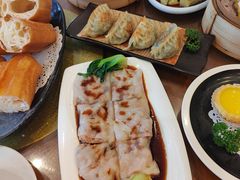 -虾饺妹·酒家(海珠广场店)