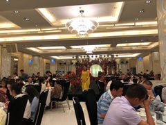 -亢龙太子酒轩(东湖店)